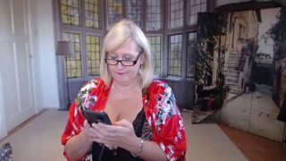 catherinecan69 nude on cam for live porn chat