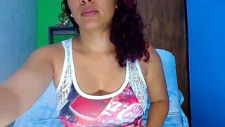celestine_sweet nude on cam for live porn chat