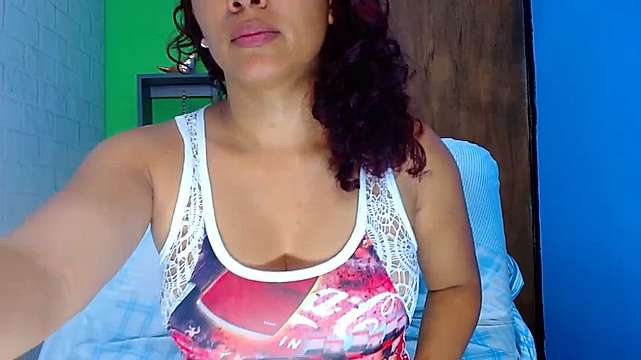 celestine_sweet nude on cam for live porn chat