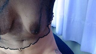 chelsea_sweet_ nude on cam for live porn chat