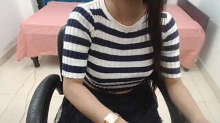 cherry_berry nude on cam for live porn chat