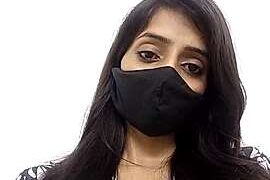Chiku_Strip_Charming nude on cam for live porn chat