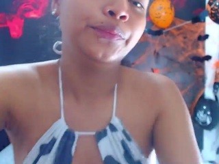 ciarasexysr nude on Live Sex Chat