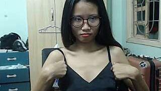 Cleopatra_97 nude on cam for live porn chat