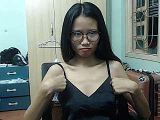 Cleopatra_97 nude on cam for live porn chat