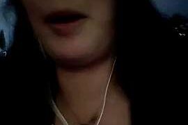 cntina nude on cam for live porn chat