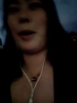cntina nude on cam for live porn chat
