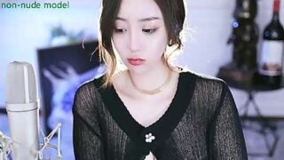 Cora_baby nude on cam for live porn chat