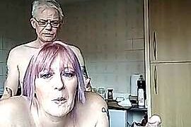 COUPLE4VOYEUR01 nude on cam for live porn chat