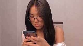 crush_1 nude on cam for live porn chat