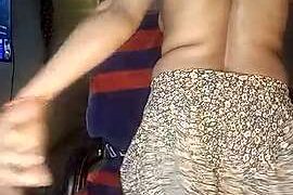 cutee__crazy nude on cam for live porn chat