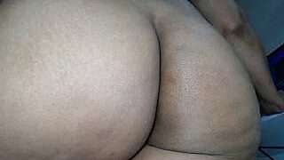daleska_ayala nude on cam for live porn chat