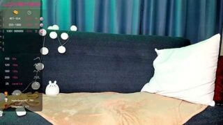 DanceQueen nude on cam for live porn chat
