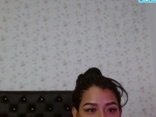 Dani , ❤️‍? nude on Live Sex Chat