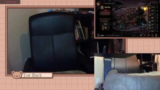 darksoulsandchill nude on cam for live porn chat