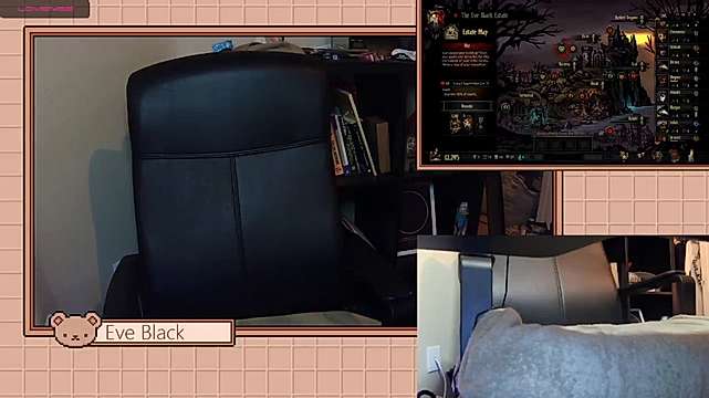 darksoulsandchill nude on cam for live porn chat