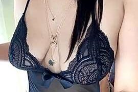 darsha_sahu nude on cam for live porn chat
