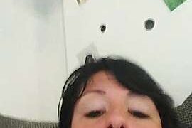 -Devil-Anny- nude on cam for live porn chat