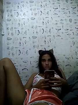 devilteenage nude on cam for live porn chat