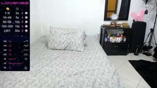 domi_alighieri nude on cam for live porn chat