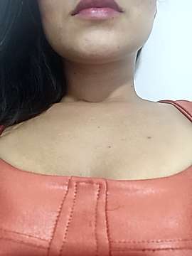 Dominiquesw nude on cam for live porn chat