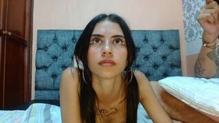 Dona_and_Carl nude on cam for live porn chat