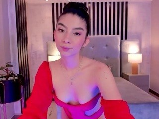 Donna Ryan nude on Live Sex Chat