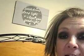 DTFCouple32@xh nude on cam for live porn chat
