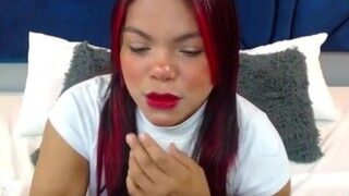 ⋆, ｡ ? ｊｅｎｎｉｆｅｒ ? ｡⋆ nude on Live Sex Chat
