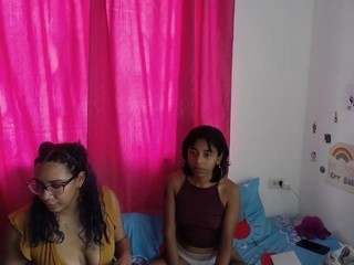 ✨, BAAYOORLECKS✨ nude on Live Sex Chat