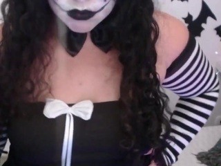 ✨ , ?????????-?????✨ nude on Live Sex Chat