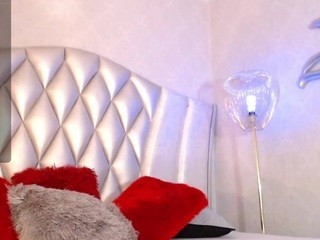 ✨, ???????✨ nude on Live Sex Chat