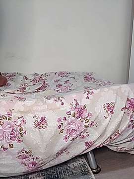 _ECE_ nude on cam for live porn chat