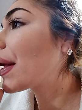 Ella_bay nude on cam for live porn chat