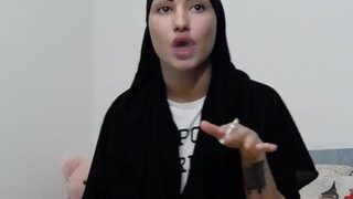 elyshacoxx nude on Live Sex Chat