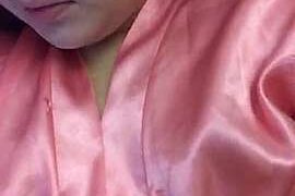 EvilEvaX nude on cam for live porn chat