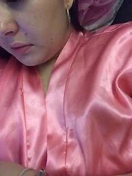 EvilEvaX nude on cam for live porn chat