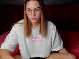 ?, ????????? nude on Live Sex Chat