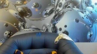 ?, ⭐️??????????⭐️? nude on Live Sex Chat