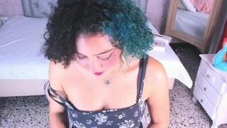 ?, A͓̽l͓̽i͓̽c͓̽e͓̽ ͓̽ ? nude on Live Sex Chat
