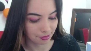 ?, ?evalix?? nude on Live Sex Chat