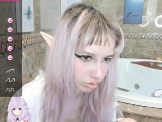 ? , ???? ???? ︶꒷꒦︶ ๋࣭ ⭑ ૮₍˶• . • ⑅ nude on Live Sex Chat