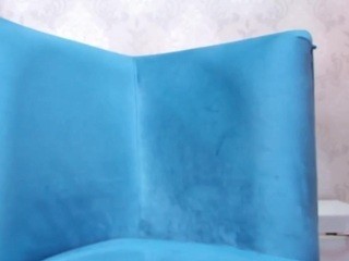 ?, ?Bella?? nude on Live Sex Chat