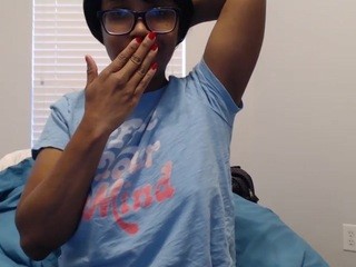 ?, ? StickkyJ?? nude on Live Sex Chat
