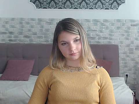 Fairy_Girl_ nude on cam for live porn chat