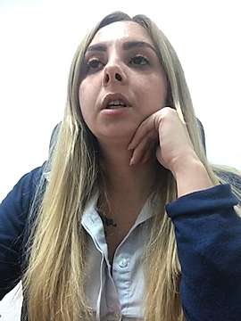 Fantasy-Alice nude on cam for live porn chat