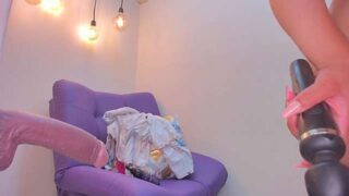 Fer_Alejandra nude on cam for live porn chat