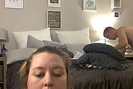 freakinheather nude on cam for live porn chat