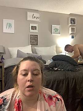 freakinheather nude on cam for live porn chat