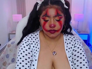 gabby-cuevas nude on Live Sex Chat